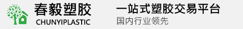 彩神彩票官网